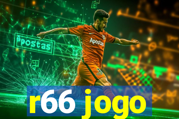 r66 jogo